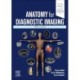 Anatomy for Diagnostic Imaging