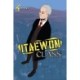 Itaewon Class, Vol. 4