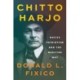 Chitto Harjo: Native Patriotism and the Medicine Way