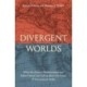 Divergent Worlds: What the Ancient Mediterranean and Indian Ocean Can Tell Us About the Future of International Order