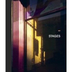 Stages