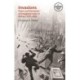 Invasions: Fears and Fantasies of Imagined Wars in Britain, 1871-1918