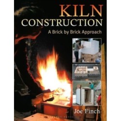 Kiln Construction