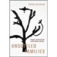 Unsettled Families: Refugees, Humanitarianism, and the Politics of Kinship