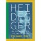 Heidegger: An Introduction