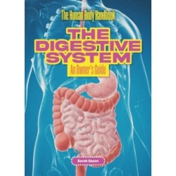 The Digestive System: An Owner's Guide