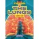 The Lungs: An Owner's Guide