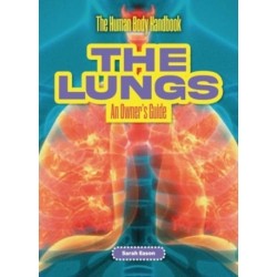 The Lungs: An Owner's Guide