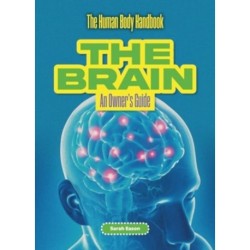 The Brain: An Owner's Guide