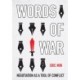 Words of War: Negotiation As a Tool of Conflict