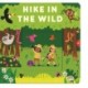 Push Me Pull You - Hike in the Wild