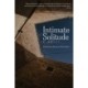 Intimate Solitude: A Novel