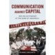 Communication Against Capital: Red Enlightenment at the Dawn of Indonesia