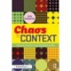 Chaos to Context: A Parent’s Guide Through the Middle Grades