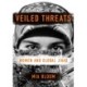 Veiled Threats: Women and Global Jihad