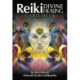 Reiki Divine Healing Card Deck