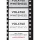 Volatile Whiteness: Race, Cinema, and Europeanization in Spain