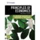 Principles of Economics Arab World Edition