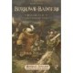 Burrows & Badgers: Second Edition: A Skirmish Game of Anthropomorphic Animals