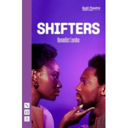 Shifters