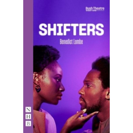 Shifters