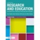 Research and Education: An Introduction to Methods, Approaches and Processes