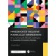 Handbook of Inclusive Knowledge Management: Ensuring Inclusivity, Diversity, and Equity in Knowledge Processing Activities