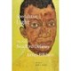 Speculative Light: The Arts of Beauford Delaney and James Baldwin