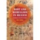 Riot and Rebellion in Mexico: The Making of a Race War Paradigm