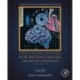 Circuits, Signals, and Systems for Bioengineers: A MATLAB-Based Introduction