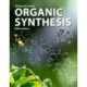 Organic Synthesis