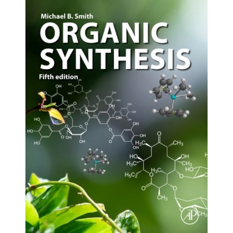 Organic Synthesis