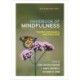 Handbook of Mindfulness, Second Edition: Theory, Research, and Practice