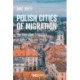 Polish Cities of Migration: The Migration Transition in Kalisz, Pila and PlOck