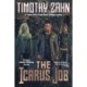 The Icarus Job