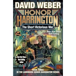 The Short Victorious War