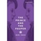 The Prince and the Pauper