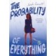 The Probability of Everything