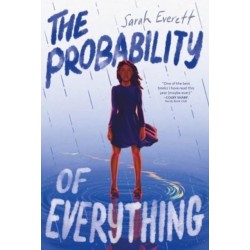 The Probability of Everything