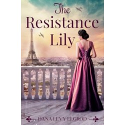The Resistance Lily