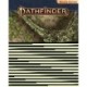 Pathfinder Flip-Mat: Fungal Forest