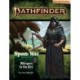 Pathfinder Adventure Path: Whispers in the Dirt (Spore War 1 of 3) (P2)