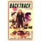 Backtrack: Deluxe Edition