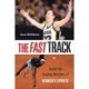 The Fast Track: Inside the Surging Business of Women's Sports