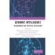 Genomic Intelligence: Metagenomics and Artificial Intelligence
