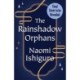 The Rainshadow Orphans: The must-read fantasy novel of 2026, from a captivating new voice in the genre