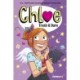 Chloe Vol. 7: Truth & Dare