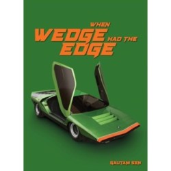 When Wedge Had The Edge