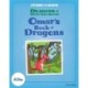 Stories for Maths: KS1: Omar's Book of Dragons (Statistics)