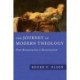 The Journey of Modern Theology: From Reconstruction to Deconstruction